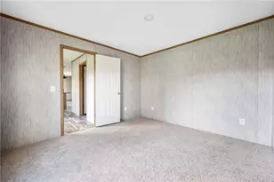 69 S Summit, West Salem Township, PA 16125 - Photo 17