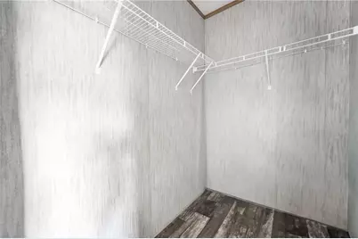 69 S Summit #102, West Salem Township, PA 16125 - Photo 19