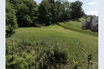 351 (Lot 127) Hays Rd, Pittsburgh, PA 15241 - Photo 1
