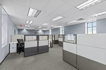 315 9th St, New Brighton, PA 15066 - Photo 27