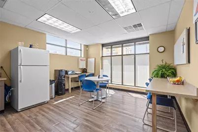 315 9th St, New Brighton, PA 15066 - Photo 23