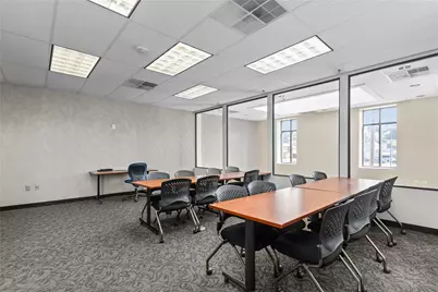 315 9th St, New Brighton, PA 15066 - Photo 25