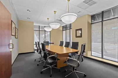 315 9th St, New Brighton, PA 15066 - Photo 11