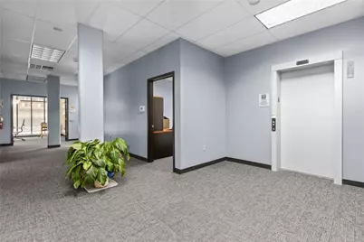 315 9th St, New Brighton, PA 15066 - Photo 21