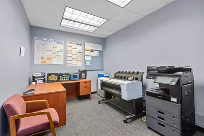 315 9th St, New Brighton, PA 15066 - Photo 13