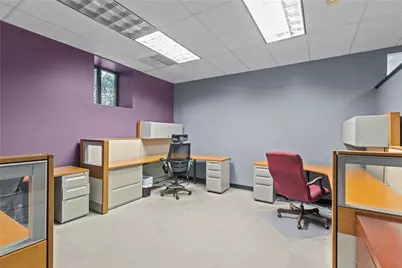 315 9th St, New Brighton, PA 15066 - Photo 7