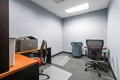 315 9th St, New Brighton, PA 15066 - Photo 17