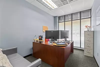 315 9th St, New Brighton, PA 15066 - Photo 15