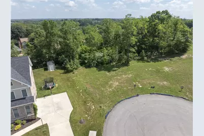 220 (Lot 205) Barberry Ln, Pittsburgh, PA 15241 - Photo 1