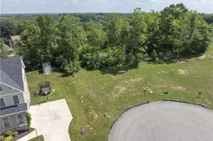 220 Barberry Ln Lot 205, Pittsburgh, PA 15241 - Photo 1