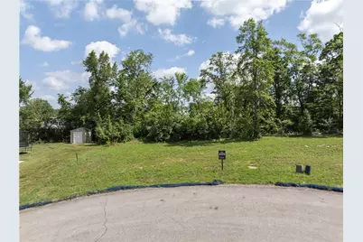 220 (Lot 205) Barberry Ln, Pittsburgh, PA 15241 - Photo 3