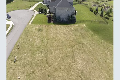 209 (Lot 209) Barberry Ln, Pittsburgh, PA 15241 - Photo 5