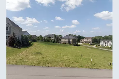 209 (Lot 209) Barberry Ln, Pittsburgh, PA 15241 - Photo 1