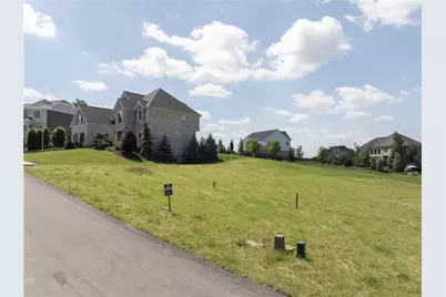 209 (Lot 209) Barberry Ln, Pittsburgh, PA 15241 - Photo 3
