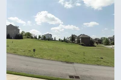 205 (Lot 210) Barberry Ln, Pittsburgh, PA 15241 - Photo 1