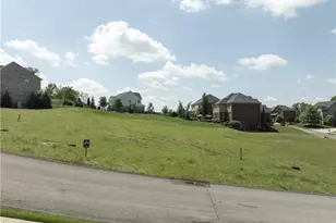 205 Barberry Ln Lot 210, Pittsburgh, PA 15241 - Photo 1