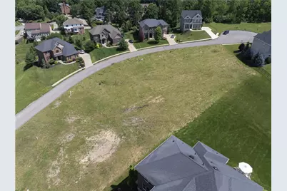 205 (Lot 210) Barberry Ln, Pittsburgh, PA 15241 - Photo 3
