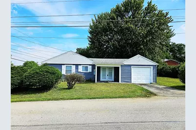 948 Abbott St, Derry Township, PA 15650 - Photo 1