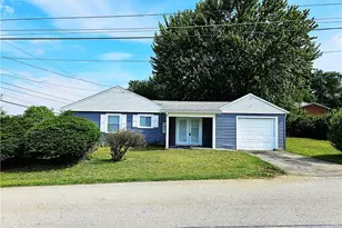 948 Abbott St, Derry Township, PA 15650 - Photo 1