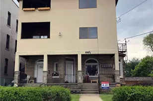 301 S Winebiddle St, Pittsburgh, PA 15224 - Photo 1