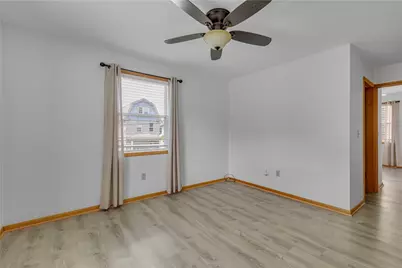 1001 2nd Ave, Conway, PA 15027 - Photo 15