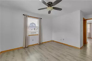 1001 2nd Ave, Conway, PA 15027 - Photo 15