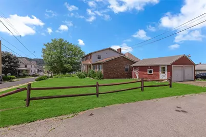 1001 2nd Ave, Conway, PA 15027 - Photo 35