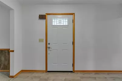 1001 2nd Ave, Conway, PA 15027 - Photo 19