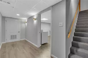 1001 2nd Ave, Conway, PA 15027 - Photo 29