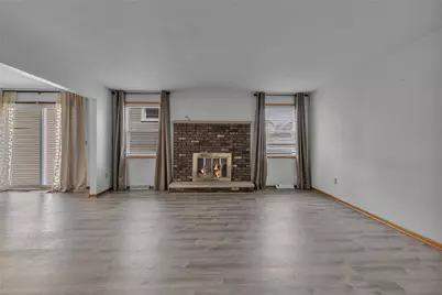 1001 2nd Ave, Conway, PA 15027 - Photo 3