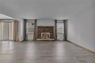 1001 2nd Ave, Conway, PA 15027 - Photo 3