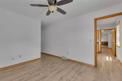 1001 2nd Ave, Conway, PA 15027 - Photo 9