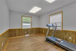 1001 2nd Ave, Conway, PA 15027 - Photo 25