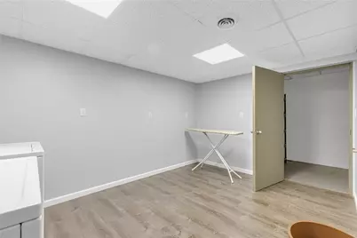 1001 2nd Ave, Conway, PA 15027 - Photo 31