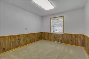 1001 2nd Ave, Conway, PA 15027 - Photo 27