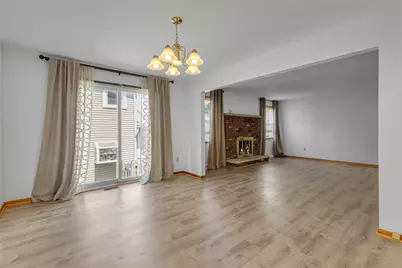 1001 2nd Ave, Conway, PA 15027 - Photo 5