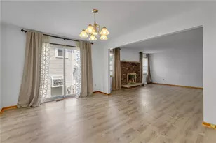 1001 2nd Ave, Conway, PA 15027 - Photo 5