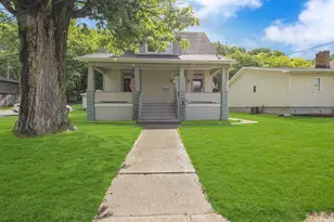 512 2nd Ave, Eastvale, PA 15010 - Photo 1