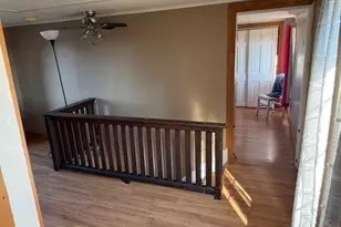 263 Knob School Rd, California, PA 15417 - Photo 13