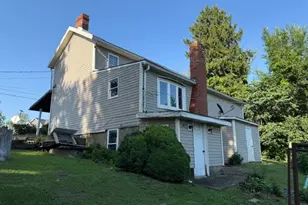 263 Knob School Rd, California, PA 15417 - Photo 17