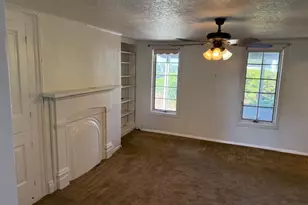 263 Knob School Rd, California, PA 15417 - Photo 3