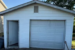 263 Knob School Rd, California, PA 15417 - Photo 19