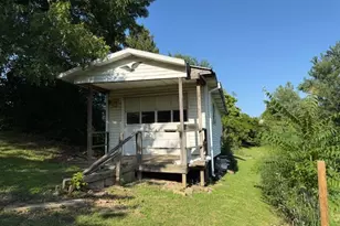 263 Knob School Rd, California, PA 15417 - Photo 21