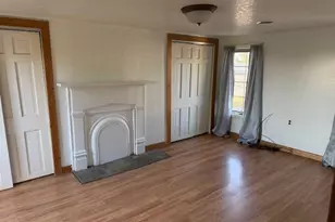 263 Knob School Rd, California, PA 15417 - Photo 11