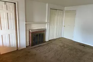 263 Knob School Rd, California, PA 15417 - Photo 9