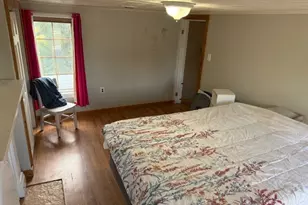 263 Knob School Rd, California, PA 15417 - Photo 15