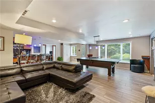 200 Demar Blvd, North Strabane, PA 15317 - Photo 21