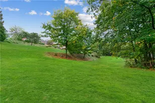 200 Demar Blvd, North Strabane, PA 15317 - Photo 33