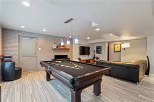 200 Demar Blvd, North Strabane, PA 15317 - Photo 23