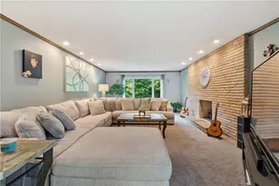 200 Demar Blvd, North Strabane, PA 15317 - Photo 5